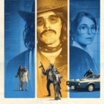 Ver Stockholm 2019 Online
