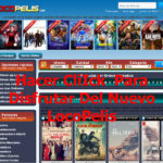 LocoPelis: Ver Peliculas Online – Descargar Peliculas Gratis