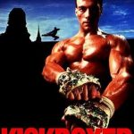 ver Kickboxer 1989 Online