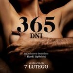 Ver 365 DNI (365 Days) 2020 Online