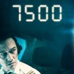 Ver 7500: Avión secuestrado 2019 Online