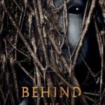 Ver Behind the Trees 2019 Online