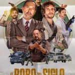 Ver El robo del siglo 2020 Online
