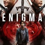 Ver Enigma 2019 Online