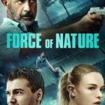 Ver Force of Nature 2020 Online