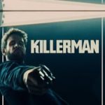 Ver Killerman 2019 Online