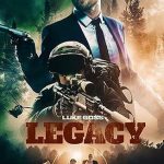 Ver Legacy 2020 Online