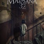 Ver Malasaña 32 2020 Online