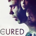 Ver The Cured 2018 Online