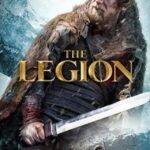 Ver The Legion 2020 Online