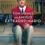 Ver Un amigo extraordinario 2019 Online