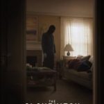 Ver El Asesino del Nudo 2018 Online