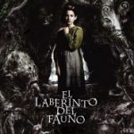 Ver  El Laberinto del Fauno 2006 Online