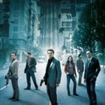Ver El Origen 2018 Online