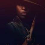 Ver Harriet 2019 Online