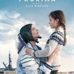 Ver Prometo Volver / Próxima 2019 Online