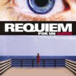 Ver Requiem por un Sueño 2000 Online