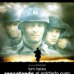 Ver Rescatando al Soldado Ryan 1998 Online