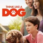 Ver Think Like a Dog 2020 Online