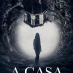 Ver A Casa 2019 Online