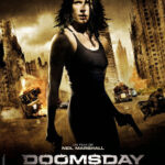 Ver Doomsday: El Día del Juicio 2008 Online