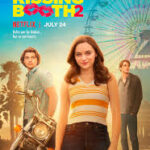 Ver El Stand de los Besos 2 (2020) Online