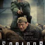 Ver Sobibor 2018 Online