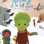 Ver Willy y los Guardianes del Lago 2018 Online