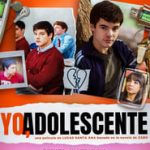 Ver Yo, adolescente 2019 Online
