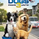 Ver Como perros y gatos 3 2020 Online