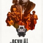 Ver Le Diable, tout le temps 2020 Online