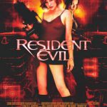 Ver Resident Evil 1: El Huesped Maldito 2002 Online