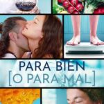 Ver Serie Para Bien (O Para Mal) CAP 6