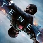 Ver Tenet 2020 Online