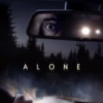 Ver Alone 2020 Online