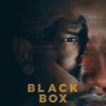 Ver Black Box 2020 Online
