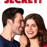 Ver Can You Keep a Secret 2019 Online