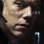 Ver Den skyldige (The Guilty) 2018 Online