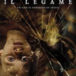 Ver Il legame ( Les liens maudits ) 2020 Online