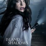 Ver Island of Shadows 2020 Online