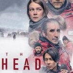 Ver Serie The Head (2020) Online
