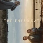 Ver Serie The Third Day (2020) Online