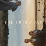 Ver Serie The Third Day CAP 4