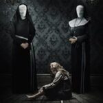 Ver St. Agatha 2019 Online