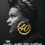 Ver The Forty-Year-Old Version (Rapera a los 40) (2020) online