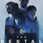 Ver The Rental 2020 Online