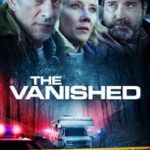 Ver The Vanished 2020 Online