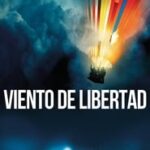 Ver Viento de libertad 2018 Online
