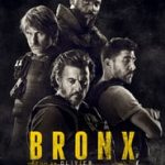 Ver Bronx 2020 Online