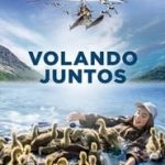 Ver Donne-moi des ailes ( Volando juntos ) 2019 Online